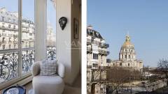 paris_invalide_tourville17