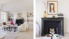 paris_invalide_tourville14