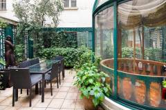 paris_rivoli_unique8