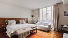 paris_invalide_tourville12