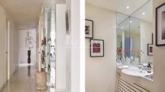 paris_invalide_tourville15