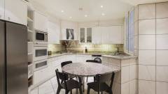 paris_invalide_tourville7