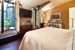 paris_rivoli_unique7