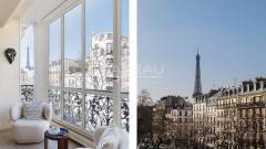 paris_invalide_tourville2