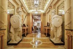 paris_rivoli_unique2