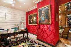 paris_rivoli_unique5