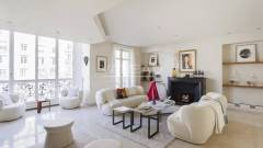 paris_invalide_tourville