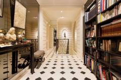 paris_rivoli_unique12