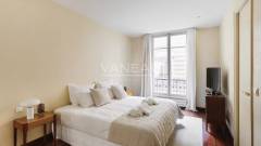 paris_invalide_tourville8