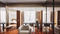 paris_invalide_tourville11