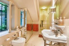 paris_rivoli_unique11