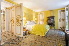 paris_rivoli_unique10