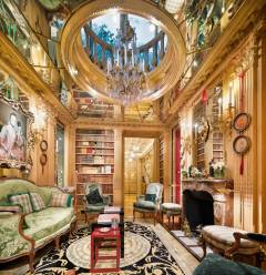 paris_rivoli_unique1