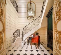 paris_rivoli_unique6