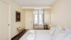 paris_invalide_tourville9