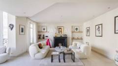 paris_invalide_tourville3