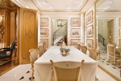 paris_rivoli_unique3