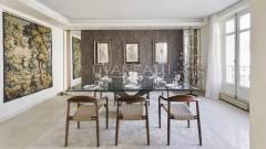 paris_invalide_tourville6