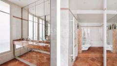 paris_invalide_tourville16