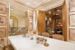 paris_rivoli_unique4