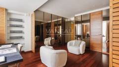 paris_invalide_tourville10