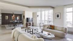 paris_invalide_tourville4