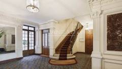 paris_invalide_tourville13